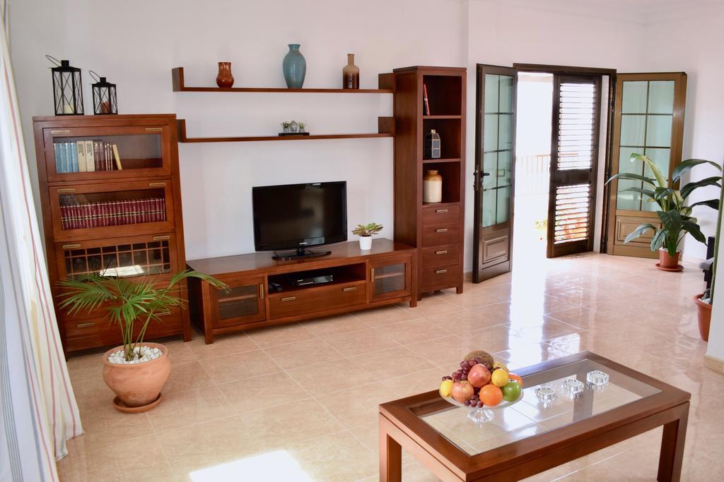 Casa Lava Villa Yaiza  Eksteriør bilde