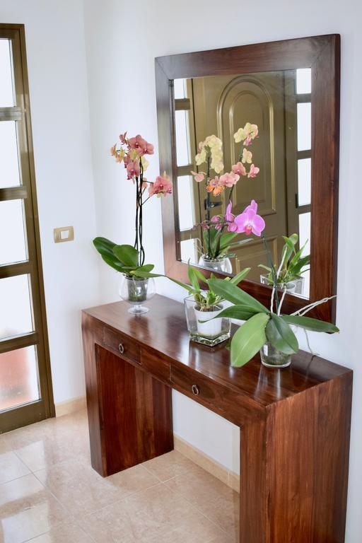 Casa Lava Villa Yaiza  Eksteriør bilde