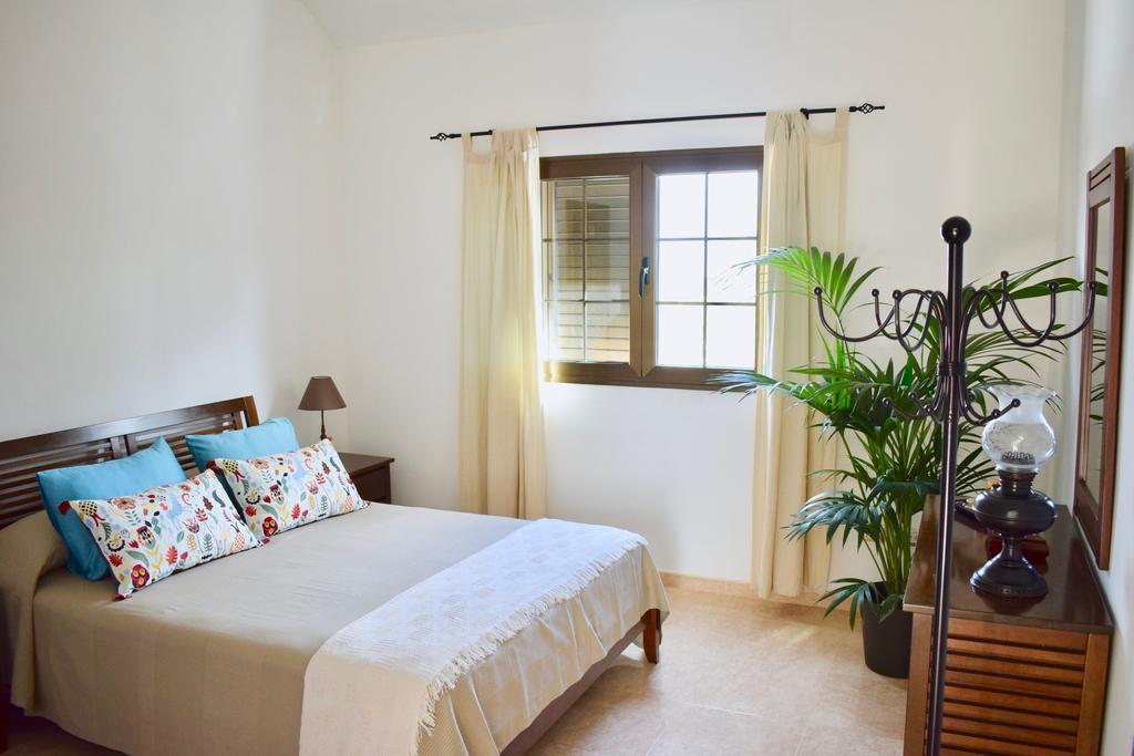 Casa Lava Villa Yaiza  Eksteriør bilde